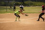 20120421079.jpg